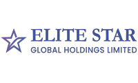 Elite Star Global Holdings Limited