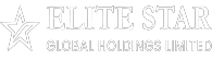 Elite Star Global Holdings Limited